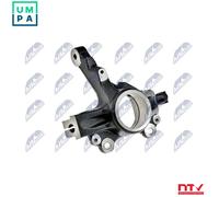 NTY ZZP-PL-011 Steering knuckle