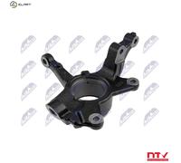NTY ZZP-RE-036 Steering knuckle