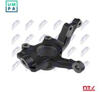 NTY ZZP-RE-039 Steering knuckle