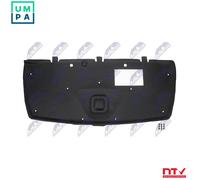 NTY ZZP-TY-005 Steering knuckle