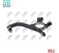 STEERING KNUCKLE WHEEL SUSPENSION ZZP-TY-024 FOR LEXUS 3UR-FE 5.7L 8cyl LX