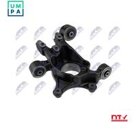 NTY ZZT-CH-019 Steering knuckle