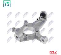 NTY ZZT-CH-021 Steering knuckle