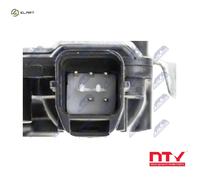 Axle shaft fuse Hyundai ix35 Kia Sportage - from 2010