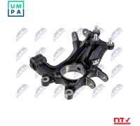 NTY ZZT-HY-505 Steering knuckle