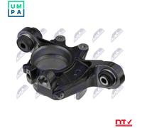 KNUCKLE STEERING REAR For LAND ROVER RANGE ROVER 10- /RIGHT/