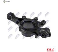 NTY ZZT-LR-004 Steering knuckle