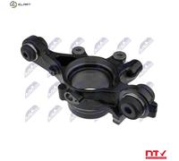 NTY ZZT-LR-006 Steering knuckle