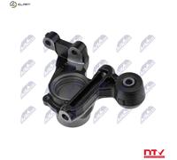 NTY ZZT-SB-003 Steering knuckle