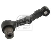 febi bilstein 01847 Steering Arm with bush, pack of one