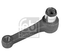 FEBI BILSTEIN 09158 Steering arm