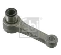 FEBI BILSTEIN STEERING ARM CADILLAC OPEL VAUXHALL CARLTON CATERA OMEGA