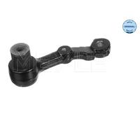 MEYLE 316 322 1101 Steering arm