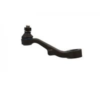 ASHIKA 52-02-229 Steering arm
