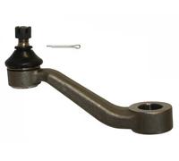 New Steering Arm for TOYOTA:SW4 II,SURF II,4 RUNNER I,4 RUNNER II,HILUX SURF I