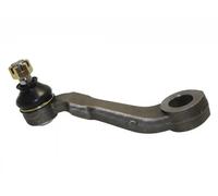 STEERING ARM 52-02-236 FOR TOYOTA HILUX/MIGHTY/V/Pickup/IV TACOMA PICKUP 2.2L