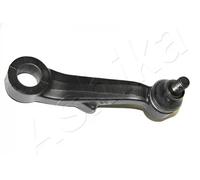 ASHIKA 52-02-237 Steering arm