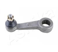 ASHIKA 52-03-300 Steering arm