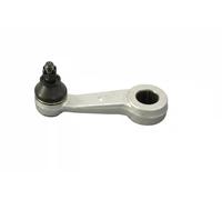 Steering lever 52-03-305 ASHIKA for FORD MAZDA