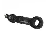 ASHIKA 52-05-500 Steering arm