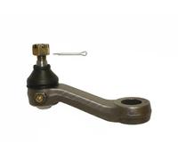 STEERING ARM 52-05-508 FOR MITSUBISHI L200/STORM TRITON/Pickup MIGHTY/MAX/SUV