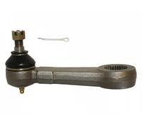 Steering lever 52-05-512 ASHIKA for MITSUBISHI PAJERO/SHOGUN Canvas Top