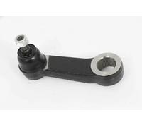 ASHIKA 52-05-515 Steering arm