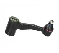 ASHIKA 52-06-600 Steering arm