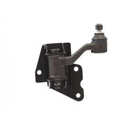 Steering lever 52-06-601 ASHIKA for DAIHATSU FOURTRAK