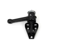 ASHIKA 52-08-800 Steering arm