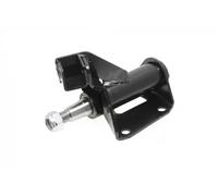 Steering lever 52-09-900 ASHIKA for OPEL CAMPO
