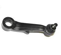 JAPKO 52237 Steering arm