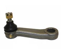 STEERING ARM 52511 FOR MITSUBISHI PAJERO/Canvas/Top/SHOGUN/Mk/II MONTERO/ 2.3L