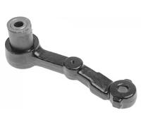FAG 842 0012 10 Steering arm