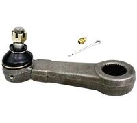 Steering lever D170002 DENCKERMANN for MITSUBISHI HYUNDAI