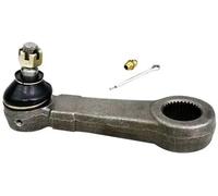 Steering lever D170002 DENCKERMANN for MITSUBISHI HYUNDAI