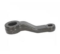 ASHIKA 52-01-100 Steering arm