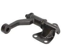 Steering lever Front Axle IW1010YMT YAMATO for NISSAN FORD