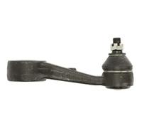 Steering lever Front Axle Left IW3004YMT YAMATO for MAZDA B-SERIE
