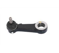 JAPANPARTS PI-H00 Steering arm