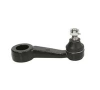 Steering lever IW3003YMT YAMATO for FORD MAZDA