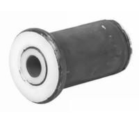 CORTECO 90411 Steering arm