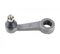 JAPANPARTS PI-300 Steering arm