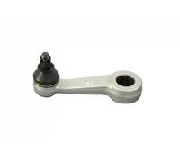 Steering lever PI-305 JAPANPARTS for FORD MAZDA