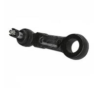 JAPANPARTS PI-500 Steering arm