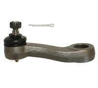Steering lever PI-509 JAPANPARTS for MITSUBISHI L200