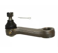 JAPANPARTS PI-510 Steering arm