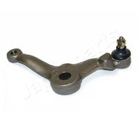 STEERING ARM PI-599 FOR MITSUBISHI DELICA/300/II/Van/Bus EXPRESS 4G32 1.6L
