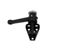 JAPANPARTS PI-800 Steering arm