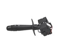 Steering Light Column Stalk Car Indicator Turn Signal Switch HeadLight Stalk 7701053057 7701044278, For Megane 1, For Kangoo, For Kubistar Front Light Switch